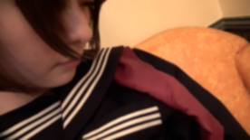 FC2-PPV-4821718 アイドル志望の可愛すぎる18歳。高身長モデル体型の体を後ろからガン突きで中出し。