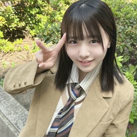 FC2-PPV-4823838 【2025年 脱退済】ガチアイドルFC2降臨。グループ在籍中に撮影した純潔卒業となる初開通～懐妊種付けまでの衝撃映像。※過激4K米国版有り