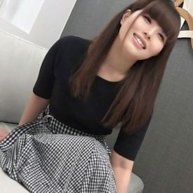 FC2-PPV-4823875 【人気声優】某有名アニメ出演　美白美乳　スレンダー　黒髪ロング。イチャイチャ甘い濃厚ハメ撮り映像。