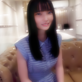 FC2-PPV-4822728 【完全終了】CM契約中の『国民的清純派』19歳。徹底管理された肉体へ無慈悲な連続射精 ※最高画質フルデータ残り僅か