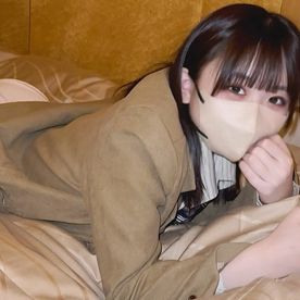 FC2-PPV-4823808 『某大型アイドルグループ出身』ビジュNo\.1元メンバー””” 衝 撃 の F C 2 堕 ち ””” ゴム無しで中出し撮影。 ※本日限り