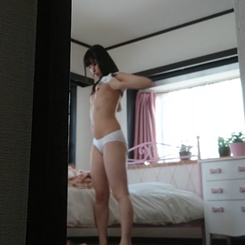 FC2-PPV-4823151 成長期１３６ｃｍ　今年最高傑作　在庫限り　お急ぎください