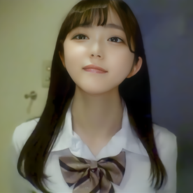 FC2-PPV-4824407 【名門校に通うアイドル】18歳。制服姿のまま膣に種付け ※未公開無しクリア版別送