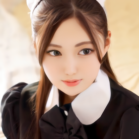 FC2-PPV-4823157 【12/31まで980pt】90%OFF 2025最バズコスプレイヤー19歳Hカップ 中出し 全3回戦 1時間30分