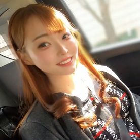 FC2-PPV-4824564 【ミスコン出身】”丸の内巨乳OL”顔出し出演　ピル無し危険日中出し撮影。2回戦含むリアルハメ撮り。※在庫わずか