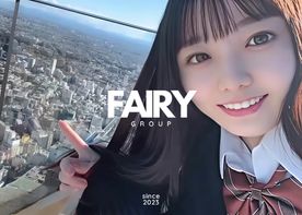 FC2-PPV-4824596 FC2史上最強【FAIRY GROUP】総FF数20万超ユ一スインフルエンサー。本サイトでしか見れない『本物』映像を最高画質4Kで送付します。