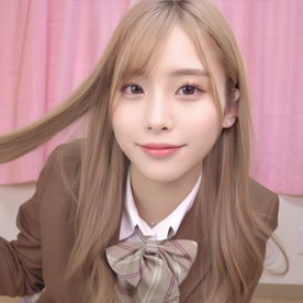 FC2-PPV-4824606 オナニー配信　ライブチャットデータ　ナツキ