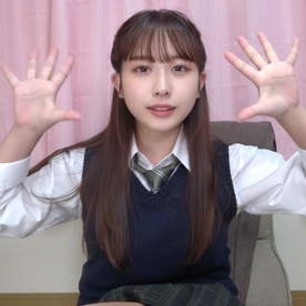 FC2-PPV-4824604 オナニー配信　ライブチャットデータ　まりん