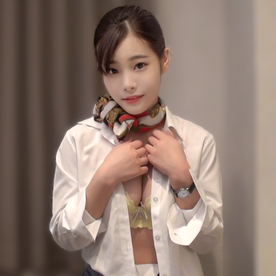 FC2-PPV-4823752 ※在庫限り※身長146cm Gカップ 大手航空会社爆乳CA。高額交渉でハメ撮り成立。フライト直後にお越しいただき大量中出しした一部始終 ※数量限定先着順で原版送付