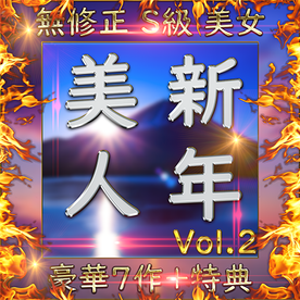 FC2-PPV-4606029 先着限定*【個人撮影】***yppssxoxn S級美女 豪華７人＋特典１人 素人ハメ撮り Vol.２【限定販売】