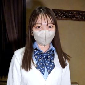 FC2-PPV-4608130 一目見ただけで分かる圧倒的女神級美女の人生初ごっくん！**sxjoopqjq 絶対に後悔させません。