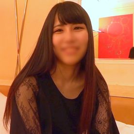 FC2-PPV-4608949 【ハメ撮り】***yppsjyj*s くびれ抜群、デカ乳首Dカップの”まなちゃん” お淑やかさからチンポを見て急変！ 濃厚フェラから生ハメもOKする淫乱さに脱帽。