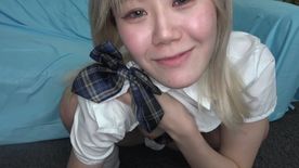 FC2-PPV-4608984 1本のおまけ動画ありpa**syxoqsnqq rt2視聴者主観ゆりえちゃんヴァーチャル手コキしちゃうよ