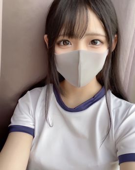 FC2-PPV-4608955 90%OFF!奇跡の続編！全てはこの美女から始まりました！人生初顔射！【Gカップ黒髪美女】**zysxjznjp