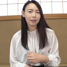 FC2-PPV-4609943 【人妻/熟女】**pyoyzsqpsx アプリで出会った書道の教師! ギリギリ50代の熟成ボディへ大量中出し！