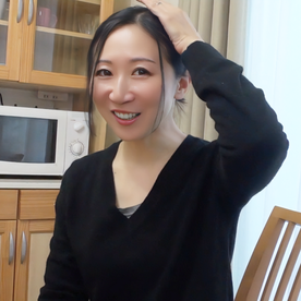 FC2-PPV-4609948 【人妻/熟女】**sxjoozsxn アプリで出会った料理教室の先生！　情感こもった五十路ボディへ大量中出し！