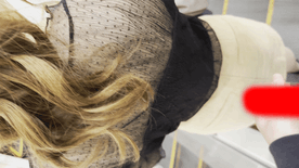 FC2-PPV-4610222 【ぶっかけ】**pnnszp**qn 撮影バレしたけど、めげずに後ろからお洋服とスカートに濃ゆ～いの掛けちゃいました！