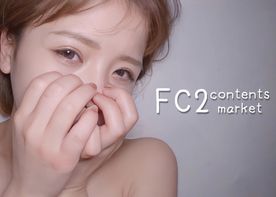 FC2-PPV-4611686 【緊急降臨 148cm神恵体】**zppsnsnyz* ※ロシア出身小タレモデルを高額円助。痙攣し続ける膣内へ計2回の大量種付け。※4K特典(1時間越え)