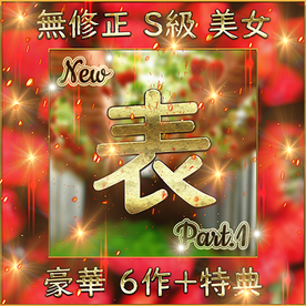 FC2-PPV-4611968 先着限定*【個人撮影】**syxoqszxx S級美女 豪華６人＋特典１人 素人ハメ撮り Vol.１【限定販売】