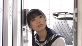 FC2-PPV-4612068 87%OFF!激カワ制服女子**syxoqjzos がおじさんを貪る動画