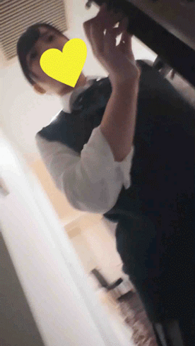 FC2-PPV-4614386 【U※erハメ撮り】**sqpnnjozz 上京中を生ハメ／無慈悲の大量口内射精