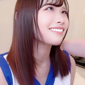 FC2-PPV-4614611 90%OFF!【新アカウント開設記念90%off 3000pt → 300pt】**xpzyxpnsz 【300本限定】チアガールひなちゃんがあなたを全力で応援します！！