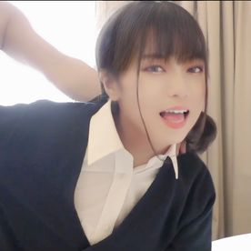 FC2-PPV-4614633 90%OFF!【新アカウント開設記念90%off 3000pt → 300pt】**zysxjzxns 【300本限定】ぱるる似のりんちゃんが甘えて中出し懇願えっち！！