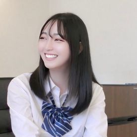 FC2-PPV-4614637 90%OFF!【新アカウント開設記念90%off 3000pt → 300pt】**syxoqjpsp 【300本限定】こんな女の子を求めてました！田舎から上京したての美乳の楓ちゃんにごっくんえっち！！