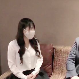 FC2-PPV-4614883 90%OFF!【新アカウント開設記念90%off 3000pt → 300pt】**sqpnnyjqj 【300本限定】ひなたちゃんをファンの方に貸し出します！！