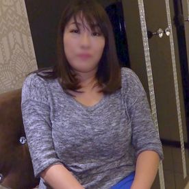 FC2-PPV-4615089 【ハメ撮り】**zppsnsnjpj 三段腹巨体、Hカップの四十路奥様と中出しセックス。 5年ぶりの絶頂を迎えてから膣イキが止まらくなって絶叫！