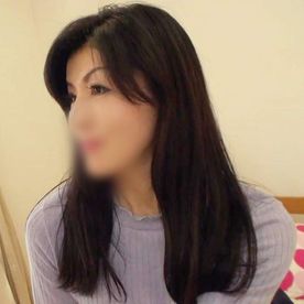FC2-PPV-4615162 【熟女】**zns*zzo**q 旦那さんと15年セックスレスの54歳・スレンダー熟女◆自宅で初の浮気セックス！他人棒で激しく喘ぎイキ！