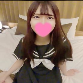 FC2-PPV-4615183 90%OFF!【新アカウント開設記念90%off 3000pt → 300pt】**pyoyzsxqjo 【300本限定】純度99.9％の絶対的美女あかりちゃんとラブホでコスプレしながらえっち！！