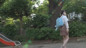 FC2-PPV-4615360 85%OFF!変態おじさんが撮影した激震系**qnys*jzjq 動画
