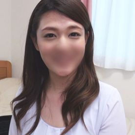 FC2-PPV-4615401 【人妻NTR】**pnnszp*pnj 人妻やよいさんがエロコスSEX。豊満おっぱいがバインバイン♡
