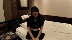 FC2-PPV-4615532 SNSナンパ２号　例のあの子がきたっ！**zppsnsnjoo 　前編