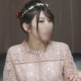 FC2-PPV-4615631 【素人／個撮】**znpxnxqjoj 21歳ベビー用品店勤務のドレス美女をナンパ。桃色乳首の綺麗な美乳スレンダーBODYを激ピスハメ撮りセックス。