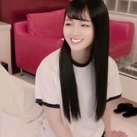 FC2-PPV-4615776 90%OFF!【新アカウント開設記念90%off 3000pt → 300pt】**ss*zoynnq 【300本限定】体操服を着た未来ちゃんの色白の小さな身体で一生懸命に大人の欲望を受け入れ、 中出しまでされちゃった結果、、