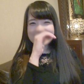 FC2-PPV-4616062 【ハメ撮り】**sxssoq*s* 色白、癒し系、貧乳素人。彼氏とのイチャコラハメ撮り動画が世間に…。ご愁傷様です。