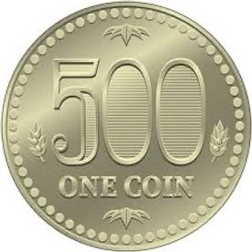 FC2-PPV-4616090 【31日まで限定】**pnsx*yxnzx ワンコインにて最高の素人美女のハメ撮りをお届けします〜vol.1〜