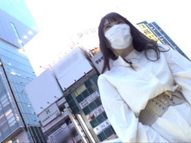 FC2-PPV-4616387 シアトル系カフェ店員女子大生に妊娠確定の大量中出し オシャ**zysxjzxoz レなSNSの裏側の一部始終