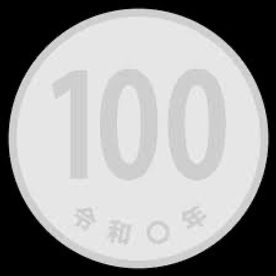 FC2-PPV-4616533 80%OFF!【31日まで限定】**syxoqspyx ワンコインにて最高の素人美女のハメ撮りをお届けします〜vol.8〜