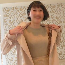 FC2-PPV-4616599 【不倫】**psojpnqnzx 一流企業勤務の清楚系OLのドM性癖を余すことなく撮影。 中出し直後のGスポット責め手マンで潮吹き！