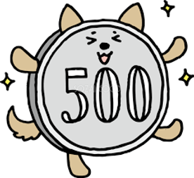 FC2-PPV-4616962 【31日まで限定】***oypsxpqxx ワンコインにて最高の素人美女のハメ撮りをお届けします〜vol.9〜