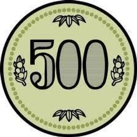 FC2-PPV-4617193 【31日まで限定】**zns*zpjjn* ワンコインにて最高の素人美女のハメ撮りをお届けします〜vol.3〜