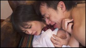 FC2-PPV-4617202 【ブリット】**pjqop*py*j 再婚相手の連れ子が無防備で股間暴走生中出し！ #010