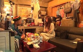 FC2-PPV-4617261 【中出し】***szzoqzjyo Gカップ長身奥様と2回目にコスプレ羞恥中出しセックス