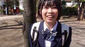 FC2-PPV-4617339 変態おじさんのセックスでエロ覚醒していくカワ***yppssxpox イコちゃん4
