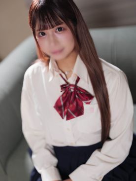 FC2-PPV-4617527 【初撮り/完全顔出し】**xpzsjjnx* スタイル抜群！美マンコ超芸能人級ハイレベル淫乱インテリ美女と大迫力♡イチャラブ♡中出しSEX【無修正】