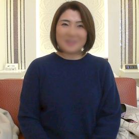 FC2-PPV-4618012 【素人/中出し】**zoppq*zsxo 全身がおっぱいのように柔らかい豊満体型奥様。 旦那と5年以上セックスしておらず、久しぶりの快感で中イキが止まらない。
