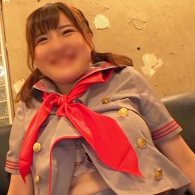 FC2-PPV-4618904 【素人】***jznjyqooo ファンサが良くて愛嬌抜群な清楚系地下アイドル”Iちゃん” 恋愛禁止を守っていたのでチンポを見るのも久々！初めての生ハメでガチイキする瞬間を満を持して公開。